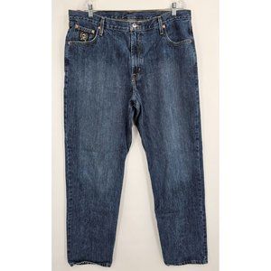 Sold‎
